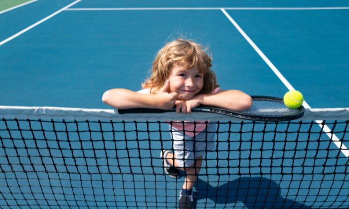 Solo- oder Teamsport? Die Auswahl ist groß. © Volodymyr/Adobe Stock